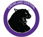 Crowland Central Public School